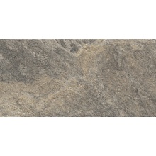 Marazzi Rocking С000547654 M0YE_RockingGreyStrut.20X40 granitkeramik 20x40 cm, Italien, övriga typer av sten - foto 1 - foto 1