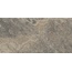 Marazzi Rocking С000547654 M0YE_RockingGreyStrut.20X40 gres porcelánový 20x40 cm, Itálie, další druhy kamene - fotografie 1 Marazzi Rocking С000547654 M0YE_RockingGreyStrut.20X40 gres porcelánový 20x40 cm, Itálie, další druhy kamene - fotografie 1