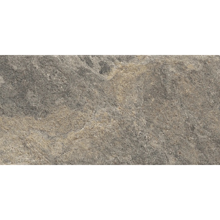 Marazzi Rocking С000547654 M0YE_RockingGreyStrut.20X40 gres porcelánový 20x40 cm, Itálie, další druhy kamene - fotografie 1 Marazzi Rocking С000547654 M0YE_RockingGreyStrut.20X40 gres porcelánový 20x40 cm, Itálie, další druhy kamene - fotografie 1