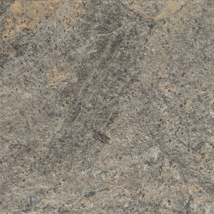 Marazzi Rocking С000547660 M0YL_RockingGreyStrut.20X20 gres porcelánový 20x20 cm, Itálie, další druhy kamene - fotografie 1 Marazzi Rocking С000547660 M0YL_RockingGreyStrut.20X20 gres porcelánový 20x20 cm, Itálie, další druhy kamene - fotografie 1