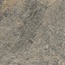 Marazzi Rocking С000547660 M0YL_RockingGreyStrut.20X20 gres porcelánový 20x20 cm, Itálie, další druhy kamene - fotografie 1 Marazzi Rocking С000547660 M0YL_RockingGreyStrut.20X20 gres porcelánový 20x20 cm, Itálie, další druhy kamene - fotografie 1
