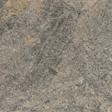 Marazzi Rocking С000547660 M0YL_RockingGreyStrut.20X20 granitkeramik 20x20 cm, Italien, övriga typer av sten - foto 1 - foto 1