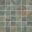 Marazzi Rocking С000547711 M1HM_RockingGreyMosaico30X30 Mosaic 30x30 cm, Italy, other types of stone - photo 1
