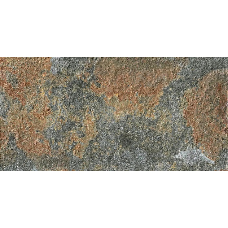 Marazzi Rocking С000547677 M16X_RockingMulticolorStrut.Rt30X60 gres porcelánový 30x60 cm, Itálie, další druhy kamene - fotografie 1 Marazzi Rocking С000547677 M16X_RockingMulticolorStrut.Rt30X60 gres porcelánový 30x60 cm, Itálie, další druhy kamene - fotografie 1