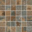 Marazzi Rocking С000547710 M1HL_RockingMulticolorMosaico30X30 Mosaic 30x30 cm, Italy, other types of stone - photo 1 Marazzi Rocking С000547710 M1HL_RockingMulticolorMosaico30X30 Mosaic 30x30 cm, Italy, other types of stone - photo 1