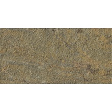 Marazzi Rocking С000547676 M16W_RockingTobaccoStrut.Rt30X60 granitkeramik 30x60 cm, Italien, övriga typer av sten - foto 1 - foto 1