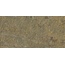 Marazzi Rocking С000547676 M16W_RockingTobaccoStrut.Rt30X60 gres porcelánový 30x60 cm, Itálie, další druhy kamene - fotografie 1