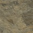 Marazzi Rocking С000547682 M172_RockingTobaccoStrut.Rt30X30 gres porcelánový 30x30 cm, Itálie, další druhy kamene - fotografie 1