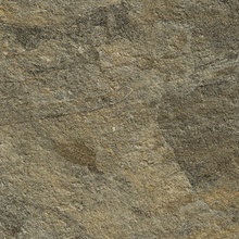 Marazzi Rocking С000547682 M172_RockingTobaccoStrut.Rt30X30 granitkeramik 30x30 cm, Italien, övriga typer av sten - foto 1 - foto 1