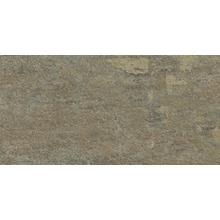 Marazzi Rocking С000547652 M0YC_RockingTobaccoStrut.20X40 granitkeramik 20x40 cm, Italien, övriga typer av sten - foto 1 - foto 1