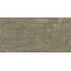 Marazzi Rocking С000547652 M0YC_RockingTobaccoStrut.20X40 gres porcelánový 20x40 cm, Itálie, další druhy kamene - fotografie 1 Marazzi Rocking С000547652 M0YC_RockingTobaccoStrut.20X40 gres porcelánový 20x40 cm, Itálie, další druhy kamene - fotografie 1