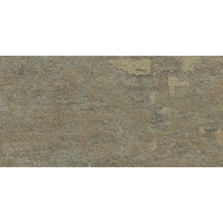 Marazzi Rocking С000547652 M0YC_RockingTobaccoStrut.20X40 gres porcelánový 20x40 cm, Itálie, další druhy kamene - fotografie 1 Marazzi Rocking С000547652 M0YC_RockingTobaccoStrut.20X40 gres porcelánový 20x40 cm, Itálie, další druhy kamene - fotografie 1
