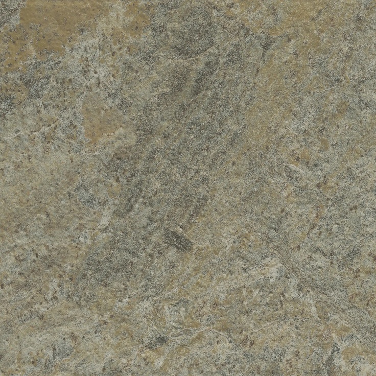 Marazzi Rocking С000547658 M0YJ_RockingTobaccoStrut.20X20 gres porcelánový 20x20 cm, Itálie, další druhy kamene - fotografie 1 Marazzi Rocking С000547658 M0YJ_RockingTobaccoStrut.20X20 gres porcelánový 20x20 cm, Itálie, další druhy kamene - fotografie 1