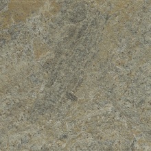 Marazzi Rocking С000547658 M0YJ_RockingTobaccoStrut.20X20 granitkeramik 20x20 cm, Italien, övriga typer av sten - foto 1 - foto 1