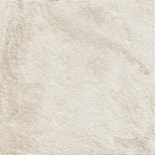 Marazzi Rocking С000547668 M16N_RockingWhiteStrut.Rt60X60 granitkeramik 60x60 cm, Italien, övriga typer av sten - foto 1 - foto 1