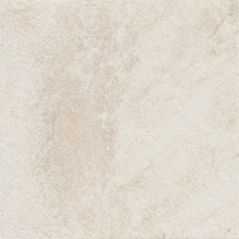 Marazzi Rocking С000547662 M16G_RockingWhiteRt60X60 granitkeramik 60x60 cm, Italien, övriga typer av sten - foto 1 - foto 1