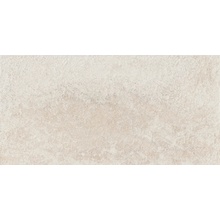 Marazzi Rocking С000547665 M16K_RockingWhiteRt30X60 granitkeramik 30x60 cm, Italien, övriga typer av sten - foto 1 - foto 1