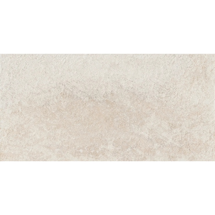 Marazzi Rocking С000547665 M16K_RockingWhiteRt30X60 gres porcelánový 30x60 cm, Itálie, další druhy kamene - fotografie 1 Marazzi Rocking С000547665 M16K_RockingWhiteRt30X60 gres porcelánový 30x60 cm, Itálie, další druhy kamene - fotografie 1
