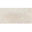 Marazzi Rocking С000547665 M16K_RockingWhiteRt30X60 gres porcelánový 30x60 cm, Itálie, další druhy kamene - fotografie 1 Marazzi Rocking С000547665 M16K_RockingWhiteRt30X60 gres porcelánový 30x60 cm, Itálie, další druhy kamene - fotografie 1