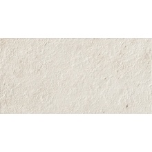 Marazzi Rocking С000547674 M16U_RockingWhiteStrut.Rt30X60 granitkeramik 30x60 cm, Italien, övriga typer av sten - foto 1 - foto 1