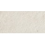 Marazzi Rocking С000547674 M16U_RockingWhiteStrut.Rt30X60 gres porcelánový 30x60 cm, Itálie, další druhy kamene - fotografie 1