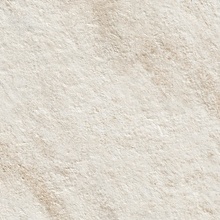 Marazzi Rocking С000547680 M170_RockingWhiteStrut.Rt30X30 granitkeramik 30x30 cm, Italien, övriga typer av sten - foto 1 - foto 1