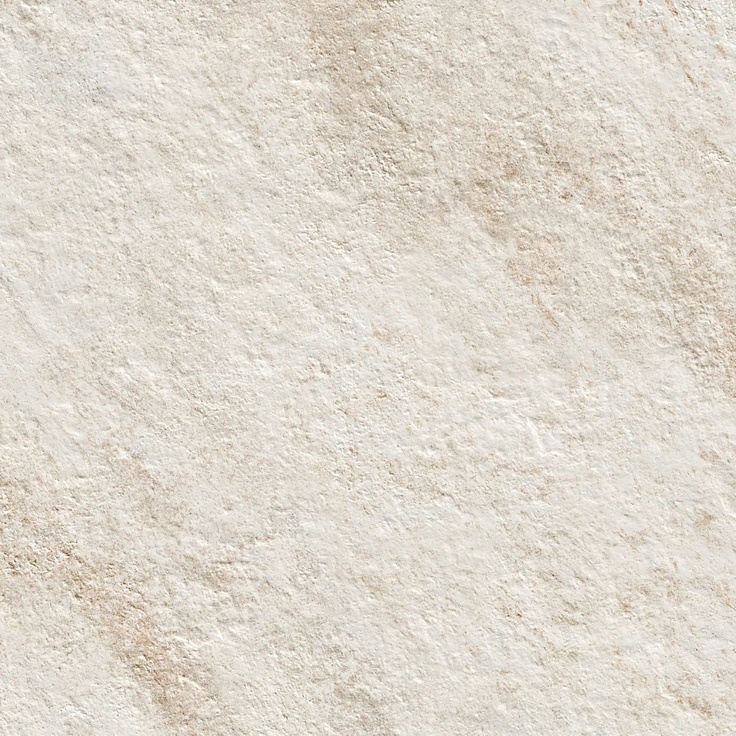 Marazzi Rocking С000547680 M170_RockingWhiteStrut.Rt30X30 gres porcelánový 30x30 cm, Itálie, další druhy kamene - fotografie 1 Marazzi Rocking С000547680 M170_RockingWhiteStrut.Rt30X30 gres porcelánový 30x30 cm, Itálie, další druhy kamene - fotografie 1
