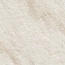 Marazzi Rocking С000547680 M170_RockingWhiteStrut.Rt30X30 gres porcelánový 30x30 cm, Itálie, další druhy kamene - fotografie 1 Marazzi Rocking С000547680 M170_RockingWhiteStrut.Rt30X30 gres porcelánový 30x30 cm, Itálie, další druhy kamene - fotografie 1