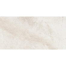 Marazzi Rocking С000547650 M0Y9_RockingWhiteStrut.20X40 granitkeramik 20x40 cm, Italien, övriga typer av sten - foto 1 - foto 1