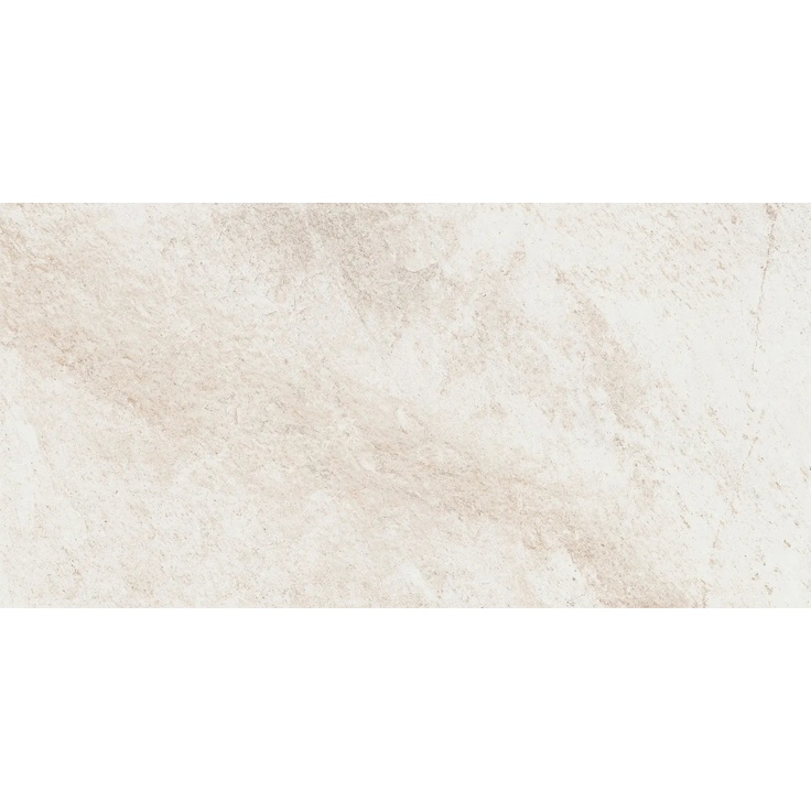 Marazzi Rocking С000547650 M0Y9_RockingWhiteStrut.20X40 gres porcelánový 20x40 cm, Itálie, další druhy kamene - fotografie 1 Marazzi Rocking С000547650 M0Y9_RockingWhiteStrut.20X40 gres porcelánový 20x40 cm, Itálie, další druhy kamene - fotografie 1