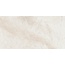 Marazzi Rocking С000547650 M0Y9_RockingWhiteStrut.20X40 gres porcelánový 20x40 cm, Itálie, další druhy kamene - fotografie 1 Marazzi Rocking С000547650 M0Y9_RockingWhiteStrut.20X40 gres porcelánový 20x40 cm, Itálie, další druhy kamene - fotografie 1
