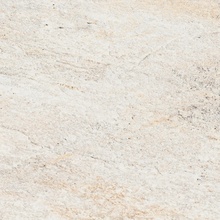 Marazzi Rocking С000547656 M0YG_RockingWhiteStrut.20X20 granitkeramik 20x20 cm, Italien, övriga typer av sten - foto 1 - foto 1