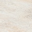 Marazzi Rocking С000547656 M0YG_RockingWhiteStrut.20X20 gres porcelánový 20x20 cm, Itálie, další druhy kamene - fotografie 1 Marazzi Rocking С000547656 M0YG_RockingWhiteStrut.20X20 gres porcelánový 20x20 cm, Itálie, další druhy kamene - fotografie 1