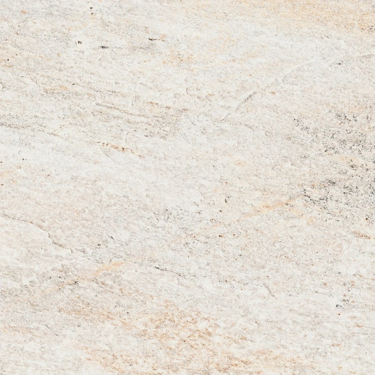 Marazzi Rocking С000547656 M0YG_RockingWhiteStrut.20X20 gres porcelánový 20x20 cm, Itálie, další druhy kamene - fotografie 1 Marazzi Rocking С000547656 M0YG_RockingWhiteStrut.20X20 gres porcelánový 20x20 cm, Itálie, další druhy kamene - fotografie 1