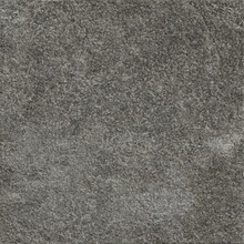 Marazzi Rocking M16T Anthracite Strutt RT porcelain tile 60x60 cm, Italy, stone  - photo 1 - photo 1