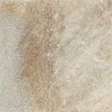 Marazzi Rocking M16H Beige RT porcelain tile 60x60 cm, Italy, stone  - photo 1 - photo 1