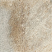 Marazzi Rocking M16P Beige Strutt RT porcelain tile 60x60 cm, Italy, stone  - photo 1 - photo 1