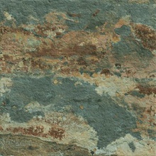 Marazzi Rocking M16R Multicolor Strutt RT porcelain tile 60x60 cm, Italy, stone  - photo 1 - photo 1
