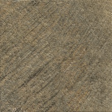 Marazzi Rocking M16Q Tobacco Strutt RT porcelain tile 60x60 cm, Italy, stone  - photo 1 - photo 1