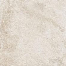 Marazzi Rocking M16N White Strutt RT porcelain tile 60x60 cm, Italy, stone  - photo 1 - photo 1