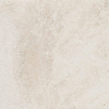 Marazzi Rocking M16G White RT porcelain tile 60x60 cm, Italy, stone  - photo 1 - photo 1