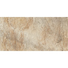 Marazzi Rocking M16L Beige RT porcelain tile 30x60 cm, Italy, stone  - photo 1 - photo 1