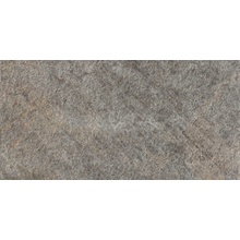 Marazzi Rocking M16M Grey RT porcelain tile 30x60 cm, Italy, stone  - photo 1 - photo 1