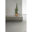 Marazzi Room 30x60, uglasert keramisk granitt, Italia, andre typer av stein - interiørfoto 2