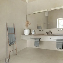Marazzi Room 30x60, unglazed porcelain stoneware, Italy, other types of stone - interior photo 1 Marazzi Room 30x60, unglazed porcelain stoneware, Italy, other types of stone - interior photo 1 - photo 1