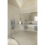 Marazzi Room 30x60, uglasert keramisk granitt, Italia, andre typer av stein - interiørfoto 1