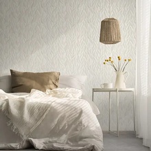 Marazzi Room Wall 30x90 см, ceramic, Italy, other types of stone - interior photo 1 Marazzi Room Wall 30x90 см, ceramic, Italy, other types of stone - interior photo 1 - photo 1