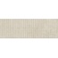 Marazzi Room Wall С000624581 MP6E_RoomWall3DMatchBeigeRt30X90 carreau mural 30x90 cm, Italie, autres types de pierre - photo 1