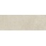 Marazzi Room Wall С000624577 MP69_RoomWallBeigeRt30X90 piastrella da parete 30x90 cm, Italia, altri tipi di pietra - foto 1