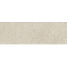 Marazzi Room Wall С000624577 MP69_RoomWallBeigeRt30X90 azulejo de parede 30x90 cm, Itália, outros tipos de pedra - foto 1 - foto 1